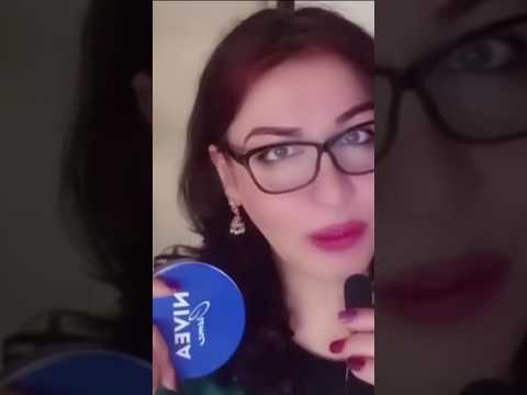 نيفيا لمدة دقيقة تحت العين تجاعيد العين شدالوجه تجميل