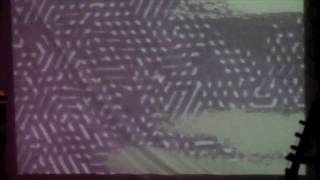 Deterritory on May 3, 2018 in Gainesville, FL