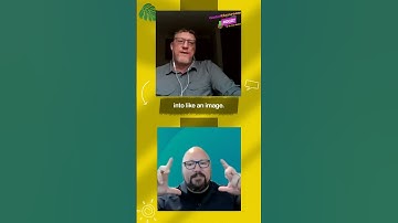 Gamification with Edpuzzle in Education