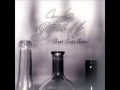 Chuck G - Bottled Up Feat. Tory Lanez (Prod. JohnKalin x Play Picasso)
