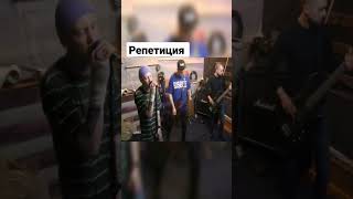 Минута Молчания pop punk