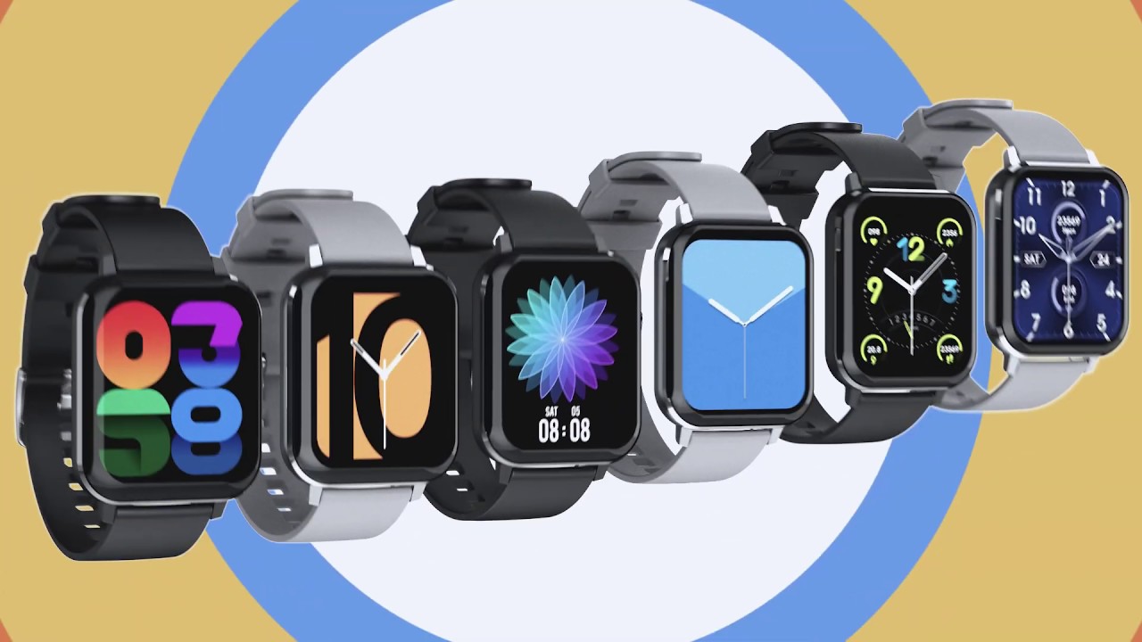 Dt X Smart Watch Touch Screen Ip68 Waterproof Heart Rate Blood Pressure Blood Oxygen Smart Watch Dtx Youtube Dt X Smart Watch Touch Screen Ip68 Waterproof Heart Rate Blood Pressure Blood Oxygen Smart Watch Dtx Youtube