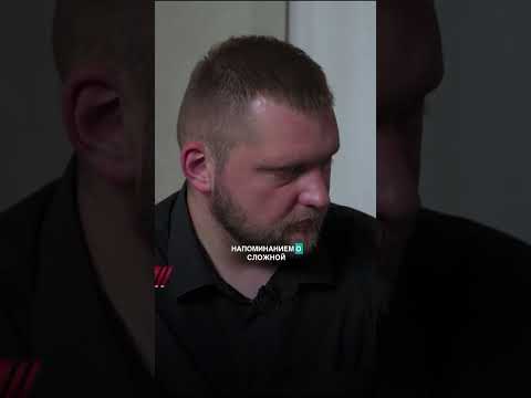 Дрон в Минске