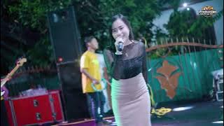 RENIKA PURI - LUKAKU || NEW ASTINA LIVE MUSIK GLONGGONG DOLOPO MADIUN - PM AUDIO