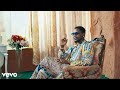 Kizz Daniel - Sooner (Official Video Edit)