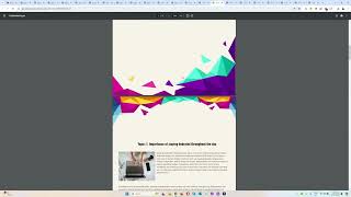 AI Ebook Suite Review - AI Ebook Suite System By Yogesh Agarwal