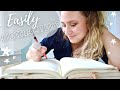 BIBLE STUDY TIPS for beginners & the advanced! How I study my Bible