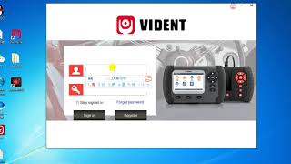 Update guide for Update video for iLink440, iLink410, iLink440, iLink450, iAuto700, iAuto710 screenshot 5