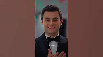 فيلم عائلتي 