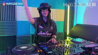 Download Lagu LATIN TECH GROOVE live set 2025 by NAYI JAEN | 4K | #2025 MP3 Download Lagu LATIN TECH GROOVE live set 2025 by NAYI JAEN | 4K | #2025 MP3