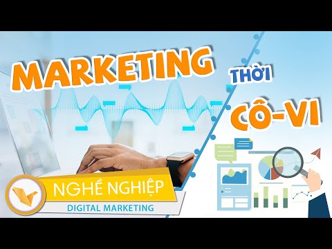 DIGITAL MARKETING HOẠT