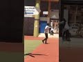 أشجع بنت في السودان أثناء محاولة جهاز الأمن و شبيحة البشير إقتحام الجامعة الوطنية موكب٧مارس تسقط بس أشجع بنت في السودان أثناء محاولة جهاز الأمن و شبيحة البشير إقتحام الجامعة الوطنية موكب٧مارس تسقط بس