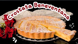 Download Lagu Crostata Beneventana! Semplice e deliziosa 💛 MP3 Download Lagu Crostata Beneventana! Semplice e deliziosa 💛 MP3