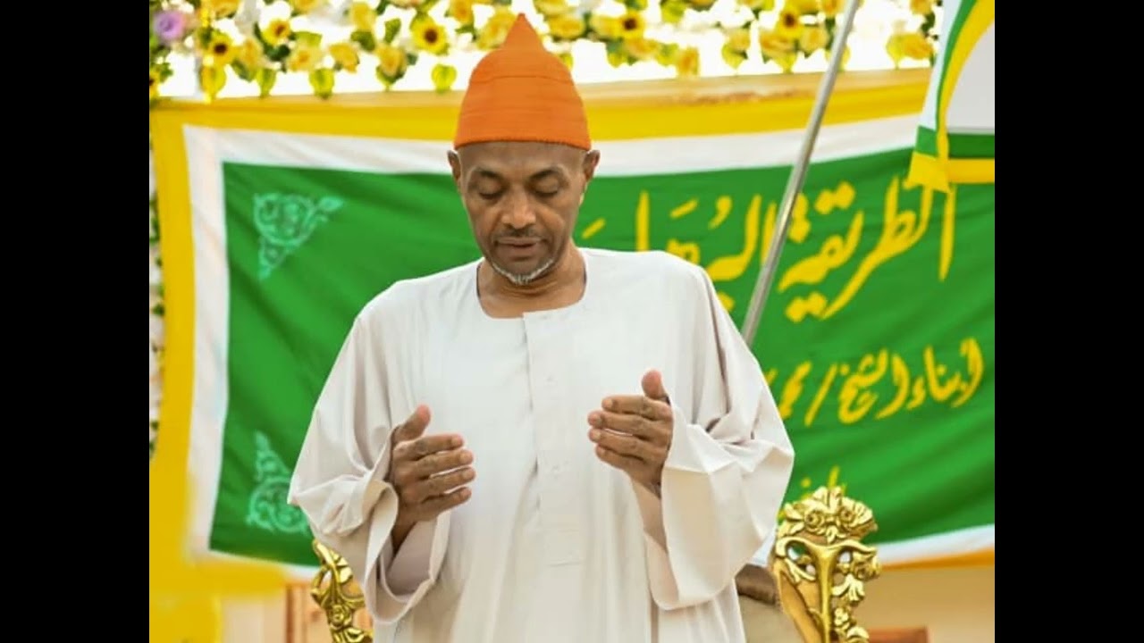 وَإِنَّ رَسُولَ اللَّهِ جَدِّي لَقَائِدِي.  محمد الفاتح.طبقة