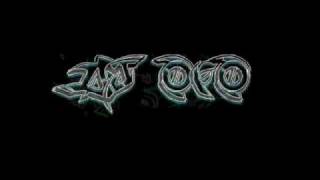 DJ OFO COLOMBIA MEGAMIX