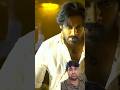 Boy Killing👿 Attitude Status | Pawankalyan Attitude | fightscene #shorts #attitude #ytshorts