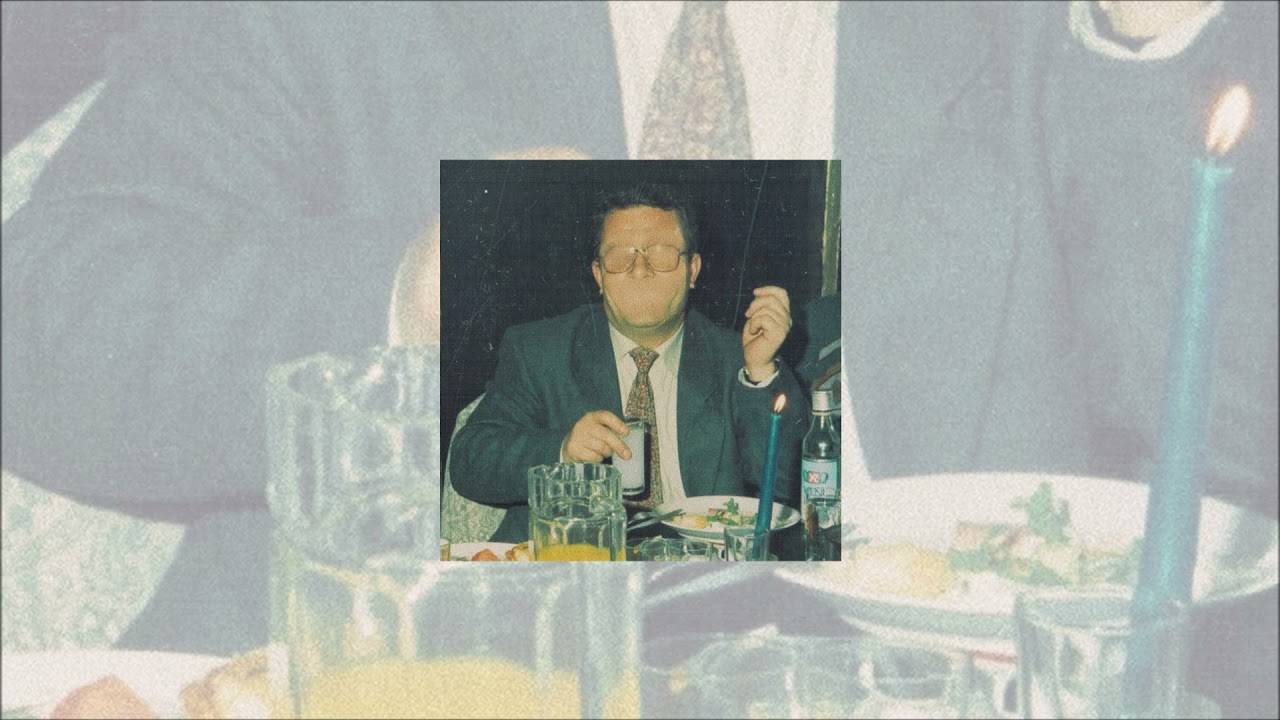 Farazi - Kim Saldıracak İlk (Instrumental)