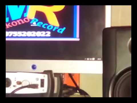 MATEMBA SONG FILIMASONI PROD BY MAKONO RECOD LULEMBELA TAUNI