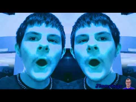 Preview 2 Braydon Effects Preview 2 Funny 2025 DummyBearDude Effects 2