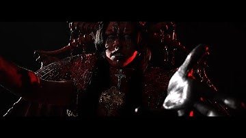RITUAL OF DESPAIR - ELIMINATE/NO SYMPATHY [OFFICIAL MUSIC VIDEO] (2021) SW EXCLUSIVE