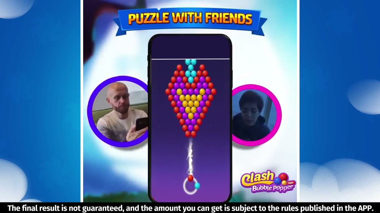 video Real ext Cat Force 01EN 1920+1231