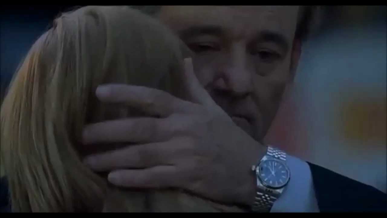Lost In Translation - Space Age Love Song - YouTube