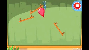 Amazing Alex 1-13  Pop Don