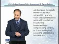 CS205 Information Security Lecture No 154