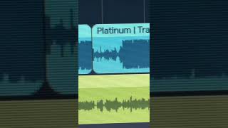 #likeandsubscribe #rapmusic #hiphopmusic #rap #ghost #sharifyprice #thankgod #dopelyrics