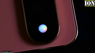 HiLight Notifications Gemini AI Assistant Light and Flashlight on Google Pixel 11 Pro XL