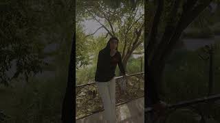 Download Lagu #hiphop  dard alam 2 (gangsta. 18) MP3