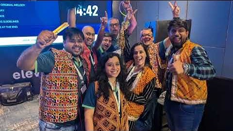 Impossible to Possible for Aptia