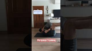 Core Exercise | Core Strength | Personal Trainer | Personal Training | Fitness #anitfitness #coach