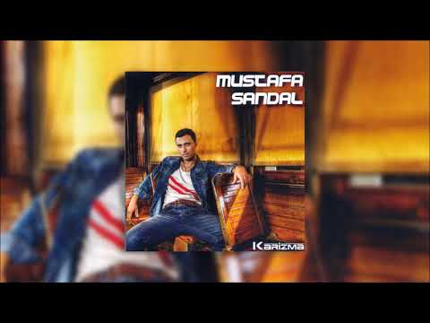 Mustafa Sandal - Çocuksun