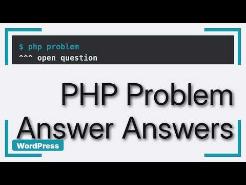 Wordpress: Passing PHP Function Arguments from CLI vs URL