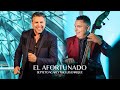 Septeto Acarey - El Afortunado ft. Luis Enrique ( Official Video) Latin Grammys 2019