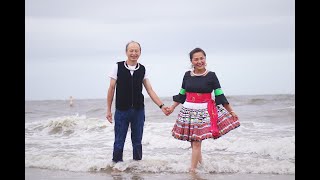 Vacation to Cape Cod at White Sand Beach August 2021