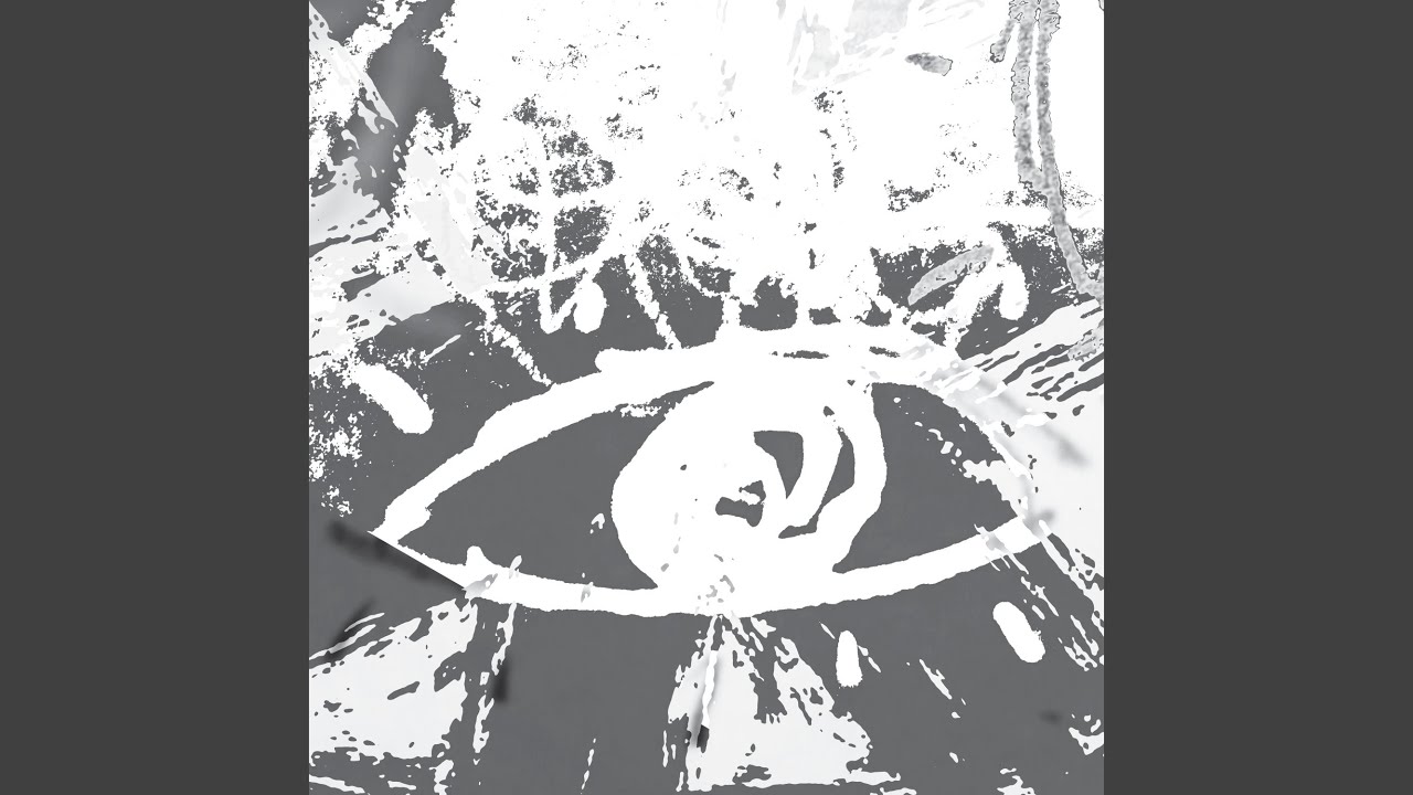 Watch Machine Decay on YouTube Watch Machine Decay on YouTube