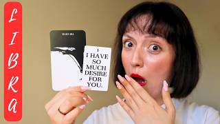 screenshot of the youtube video