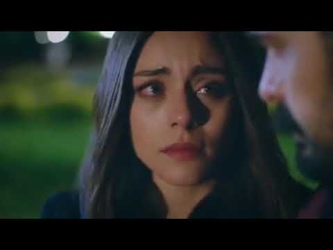 ❤Seher Yaman ❤Emanet klip. Ordu kader aglarini