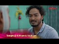 PROMO || Sip Sip Barikhare Barakhun || 22-05-2026 ||  Mon to Sat @ 8.30 PM &amp; 10:30 PM ||