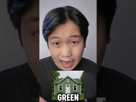 Study English Samblue