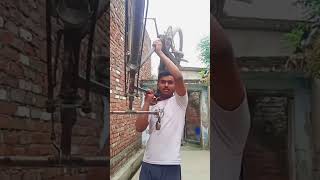 ab chori nhi hogi kabhi bhi cycle chori 😂😂#funny #newviral #trending #foryou #comedy #newshorts