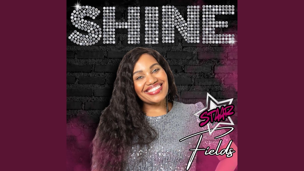 SHINE adlı videoyu YouTube'da izle SHINE adlı videoyu YouTube'da izle
