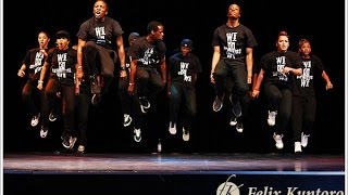 Entertainment ideas for Bar mitzvahs in UK