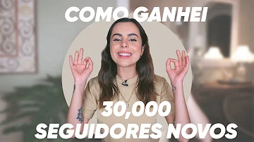 O que gera engajamento no Instagram?