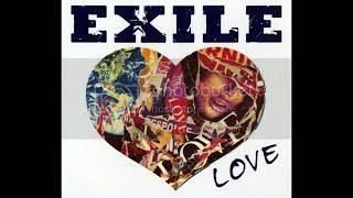 EXILE LOVE FULLALBUM 高音質 - YouTube
