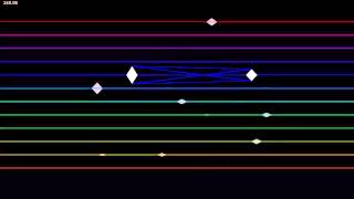 Marcha Funebre De Frédéric Chopin Midi