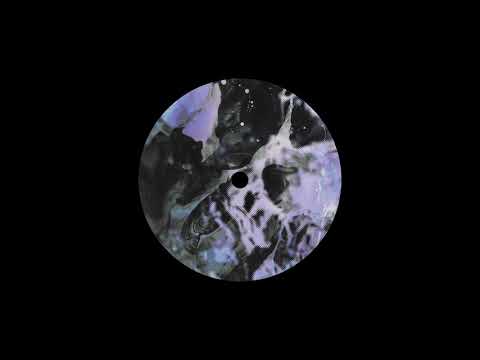 Clotur — Clotur - (Hyperspace Travel) [WRKV001]