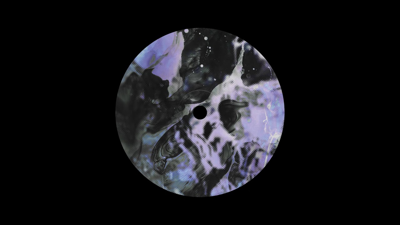 Clotur - (Hyperspace Travel) [WRKV001]